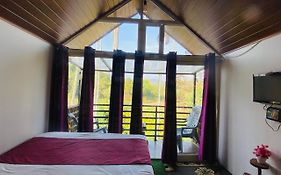 Luxury Home Stay With Pool